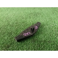 крепление бампера Toyota Alphard MNH10 2005 5215558010