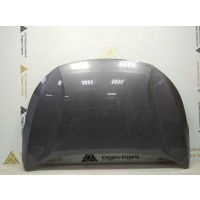 Капот Omoda S5 2022 J608402010FLDY
