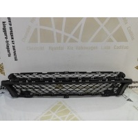Решетка бампера Lada Vesta Cross 1 GFL_ 2015-2022 8450041598
