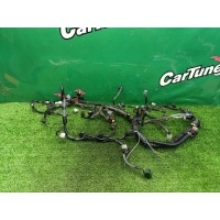 Проводка двигателя Subaru Levorg VMG 2014 24020AF970