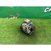 Генератор Mercedes-Benz C W204 2012 A0009067902