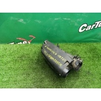 Корпус воздушного фильтра Mercedes-Benz C W204 2012 A2710901601