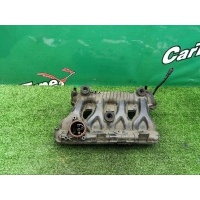 Впускной коллектор Mercedes-Benz C W204 2012 A2710903037