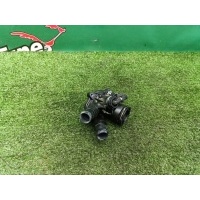 Термостат Mercedes-Benz C W204 2012 A2712000315