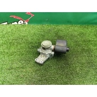 Клапан EGR Mercedes-Benz C W204 2012 A0031400060