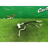 Трубки кондиционера Mercedes-Benz C W204 2012 A2048306115