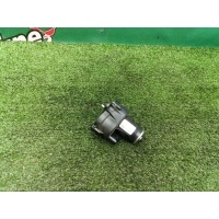 Механизм изменения геометрии впускного коллектора Mercedes-Benz C W204 2012 A2711400004