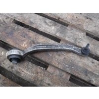 Рычаг передний правый Audi A6 2007 4f0407694c