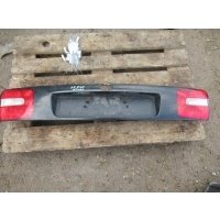 Бленда Volvo V40 2002 30887332