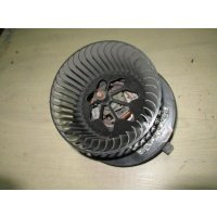 Моторчик печки Volkswagen Passat 2008 3c1820015l