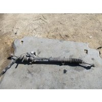 Рулевая рейка Audi A6 2007 4f1422066a
