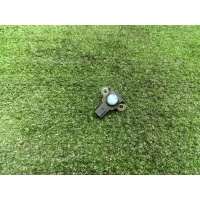 Датчик абсолютного давления Mercedes-Benz C W204 2012 A0081530228