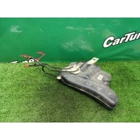 Бачок расширительный Mercedes-Benz M W163 2003 A1634700189