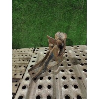 Замок кабины лев. MAN TGA 2005 85417015069