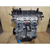 Двигатель Exeed RX 2023 DT20000E12AA, SQRF4J20C, F4J20, 4J20, 4J20C