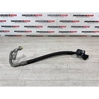 Трубка кондиционера Mercedes W203 2007 A2712300656, A2712300656, A2712300356