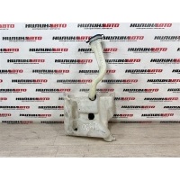 Бачок омывателя Mercedes W203 2007 A2038690020, A2038600060, A2038690020, A2038690120