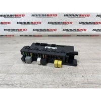 Блок SAM MERCEDES W203 2007 A2035454701, A2035454701, A2035453401, A203545801