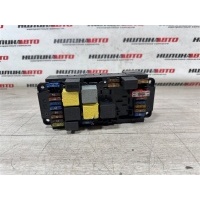 Блок SAM MERCEDES W203 2007 A2039060005, A2039060005, A2035454201, A203906000580, A2035453001, A2035453601, A2035454201, A2035454601, A2035455001, A203545420105, A203906000564