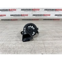 Звуковой сигнал MERCEDES W203 2007 A0065421220, A0065421220, A0045428120, A2035420120, A0055426620