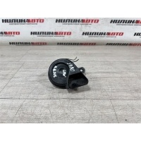 Звуковой сигнал MERCEDES W203 2007 A0065429020, A0065429020, A0055426520, A0065421120, A0065422620