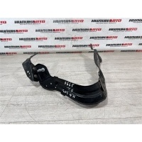 Кронштейн фары Mercedes W203 2007 A2036200372
