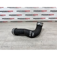 Патрубок интеркулера MERCEDES W203 2007 A2035282682, A2035282682, A2035280682