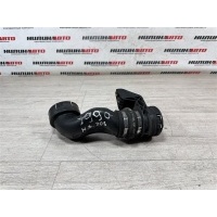 Патрубок интеркулера MERCEDES W203 2007 A2710902237, A2710902237, A2710902037, A2710901837, A2710901437