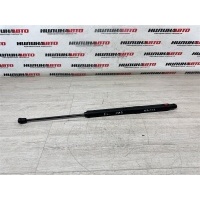 Амортизатор капота Mercedes W203 2007 A2038800429