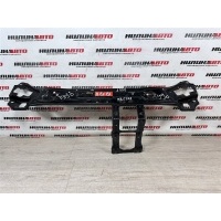 Панель передняя MERCEDES W203 2007 A2036204372, A2036204372, A2036206672