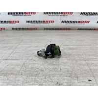 Клапан вентиляции топливного бака MERCEDES W203 2007 A0004708793, A0014760732, A0004708793, A0004706593