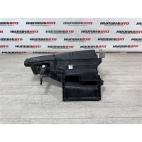 Корпус воздушного фильтра MERCEDES W203 2007 A2710900901
