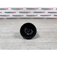Насос ГУР MERCEDES W203 2007 A0034664001, A0034664001, A0034664101