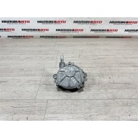 Вакуумный насос MERCEDES W203 2007 A2712301565, A2712301565, A2712301465, A2712301065