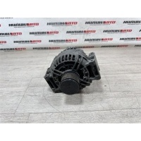 Генератор MERCEDES W203 2007 A2711540802, 0124515088, A2711540802, A271154080280