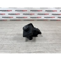 Бачок ГУР MERCEDES W203 2007 A0034664101, A0034664101, A0034664001