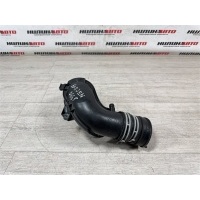 Патрубок воздушного фильтра Mercedes W203 2007 A2710900829, A2710900829, A2710900629