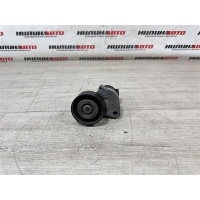 Натяжитель приводного ремня MERCEDES W203 2007 A2712000270