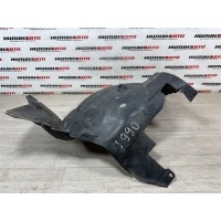 Подкрылок Mercedes W203 2007 A2038841122