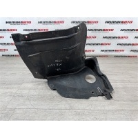 Подкрылок MERCEDES W203 2007 A2038810423