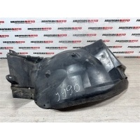 Подкрылок Mercedes W203 2007 A2038841222