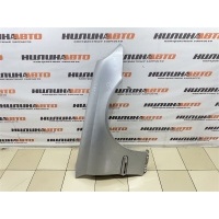 Крыло Mercedes-Benz W203 2007 A2038800218, A2038800218, A203880021867