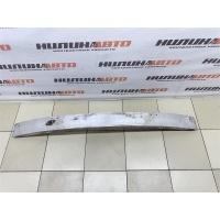 Усилитель бампера Mercedes W203 2007 A2036201034