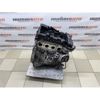 Двигатель Mercedes-Benz W203 2007 1.8 271.946 A2710102545