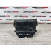 Блок управления двигателем SUZUKI Grand Vitara 2008 3392064J80, 3392064J80, 3392064J81, 3392064J80000