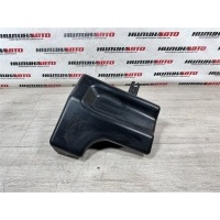 Резонатор воздушного фильтра SUZUKI Grand Vitara 2008 1376165J00, 1376165J00, 1376165J00000
