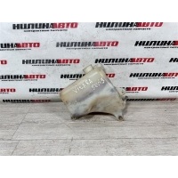 Бачок расширительный SUZUKI Grand Vitara 2008 1793165J00, 1793165J00, 1793165J00000