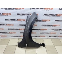 Крыло SUZUKI Grand Vitara 2008 5761065J10, 5761065J10, 5761065J10000, 5761165J10