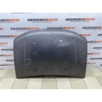 Капот SUZUKI Grand Vitara 2008 5730065810, 5730065810, 5730065811, 5730065J00, 5730065810000, 5730065811000