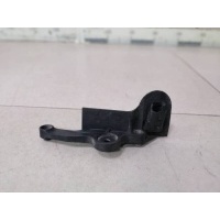 Датчик положения коленвала Peugeot Peugeot 206 1998-2012 9639999880